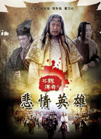 色网网站